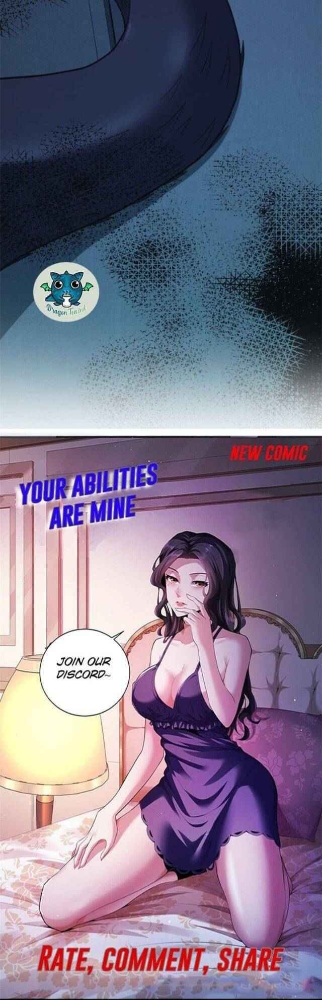 Page 21 of Chapter 13