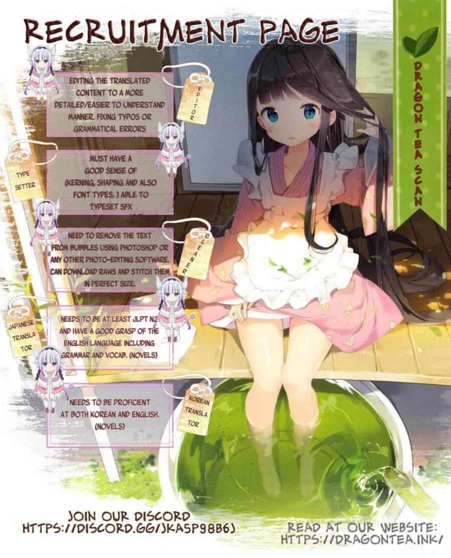 Page 22 of Chapter 13