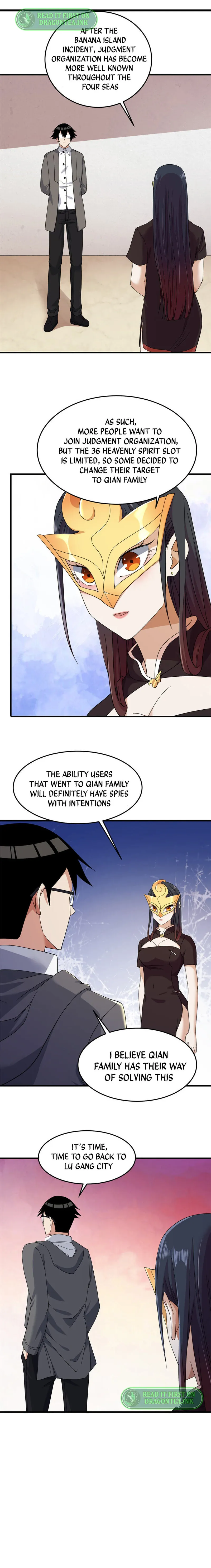 Page 2 of Chapter 140