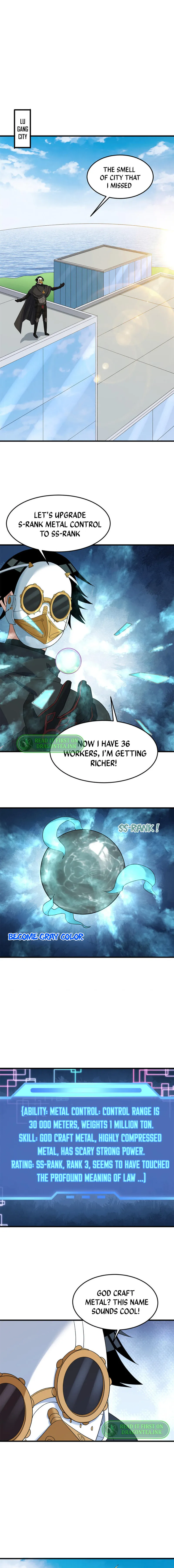 Page 3 of Chapter 140