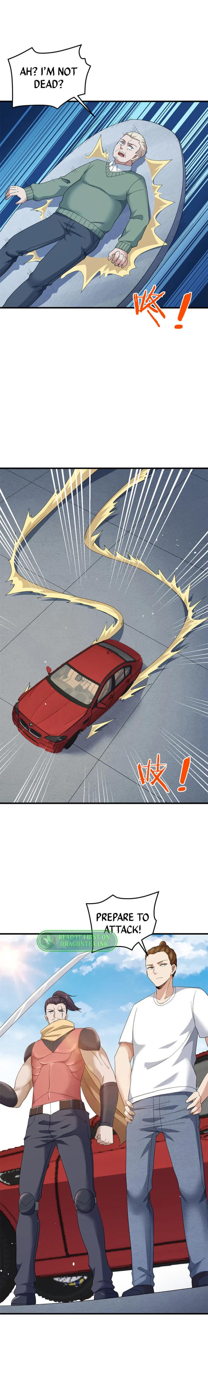 Page 5 of Chapter 140