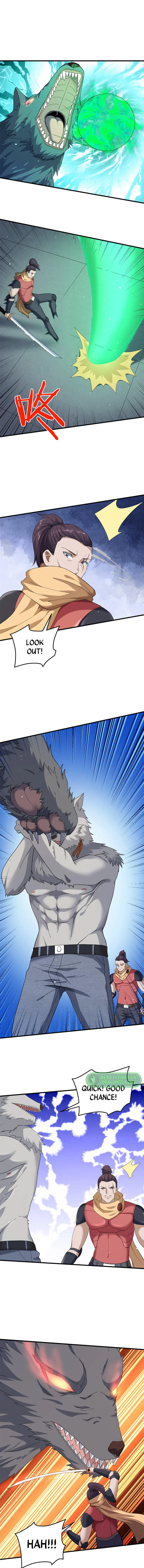 Page 7 of Chapter 140