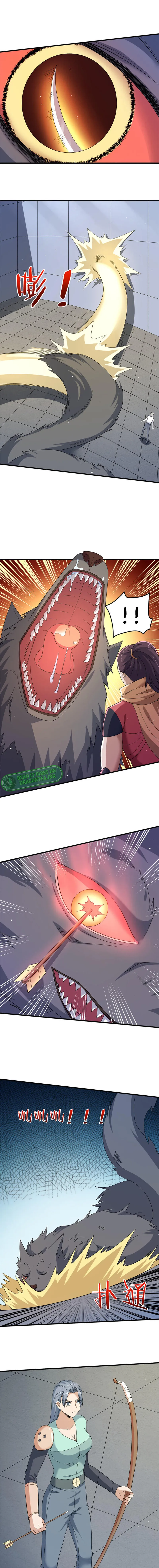 Page 8 of Chapter 140