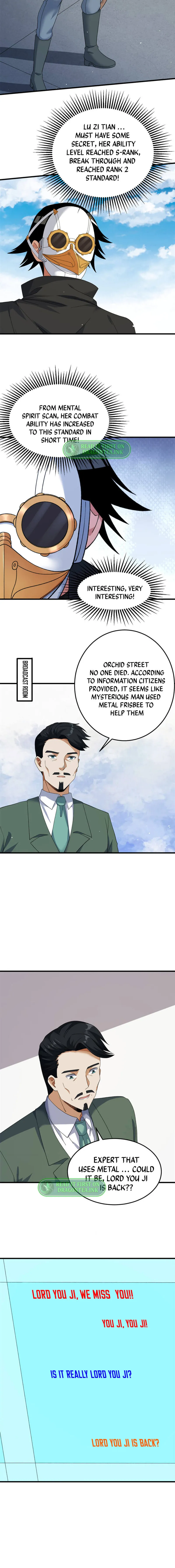 Page 9 of Chapter 140
