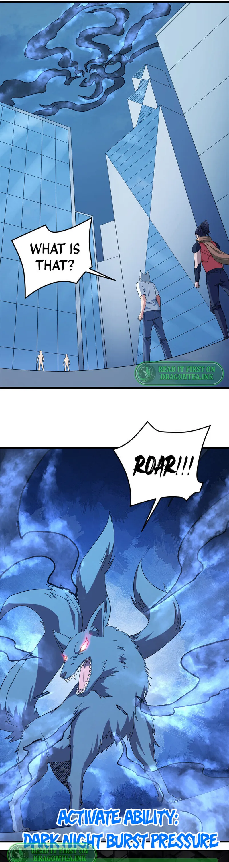 Page 10 of Chapter 140