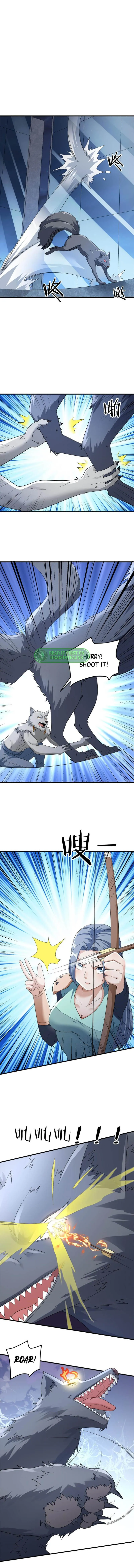 Page 3 of Chapter 141