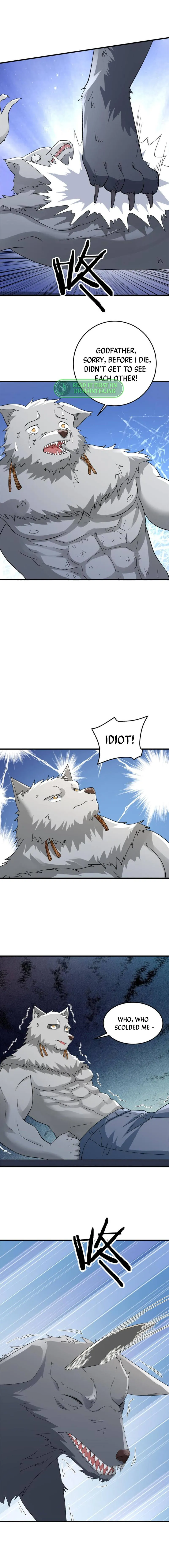 Page 4 of Chapter 141
