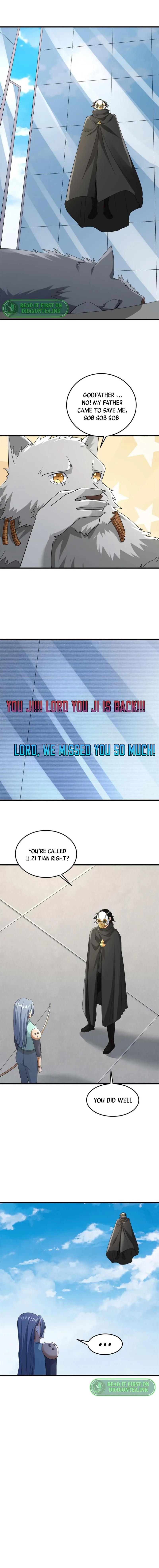 Page 5 of Chapter 141