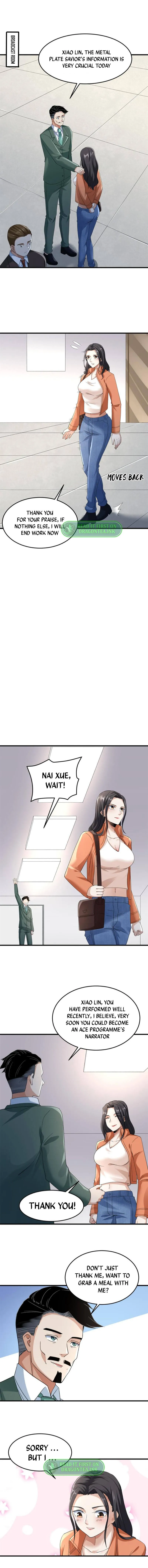 Page 6 of Chapter 141