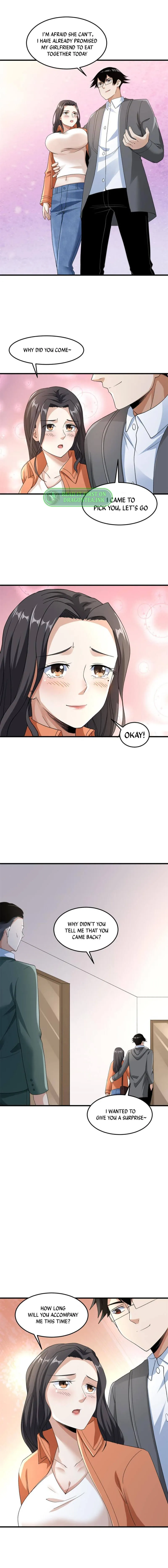 Page 7 of Chapter 141