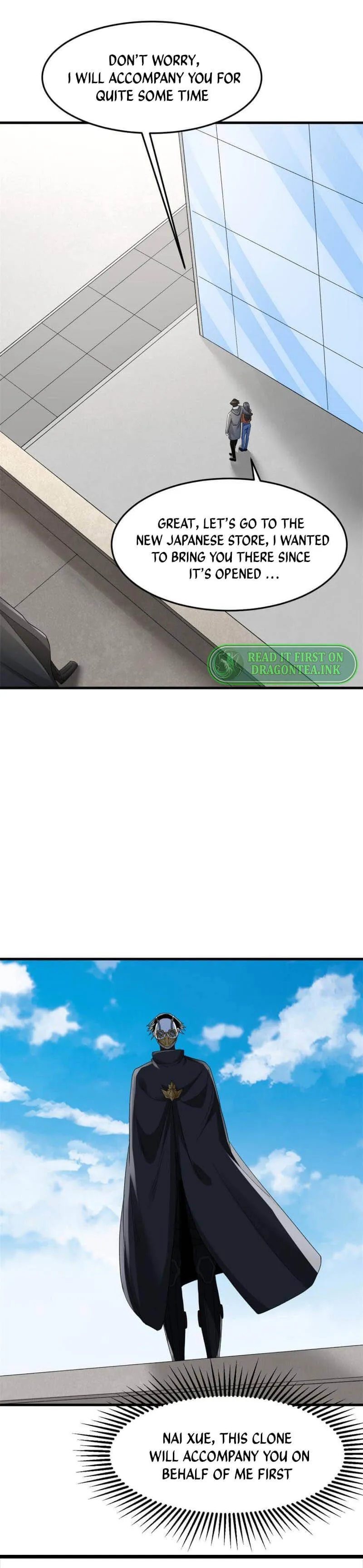 Page 8 of Chapter 141