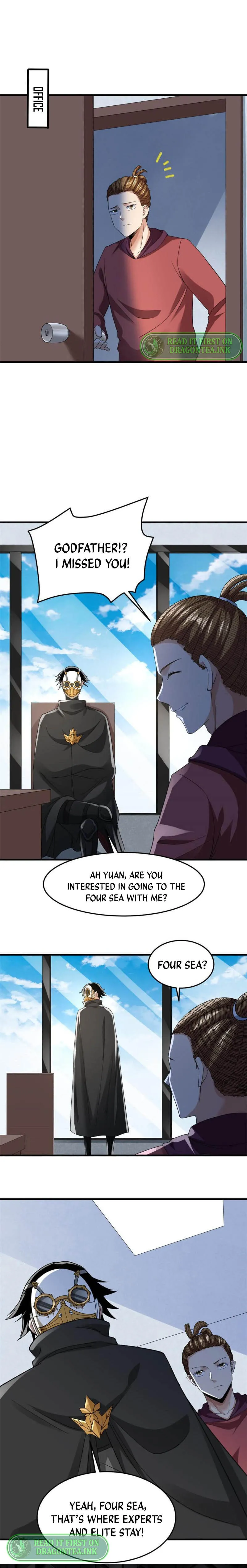 Page 9 of Chapter 141