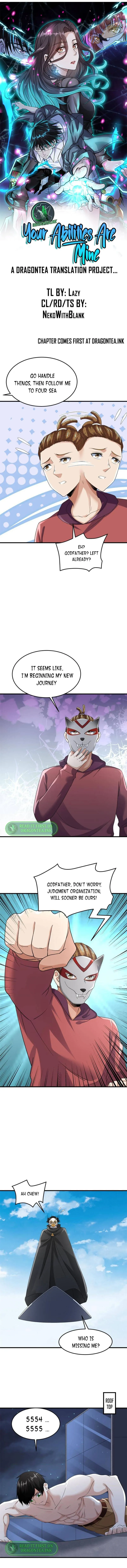Page 4 of Chapter 142