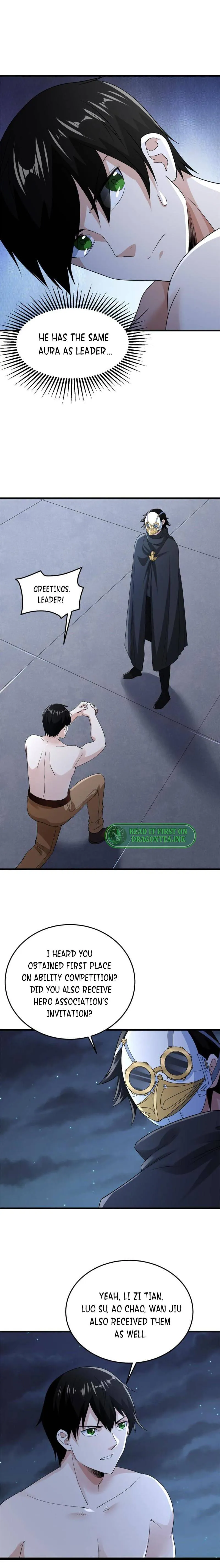 Page 5 of Chapter 142