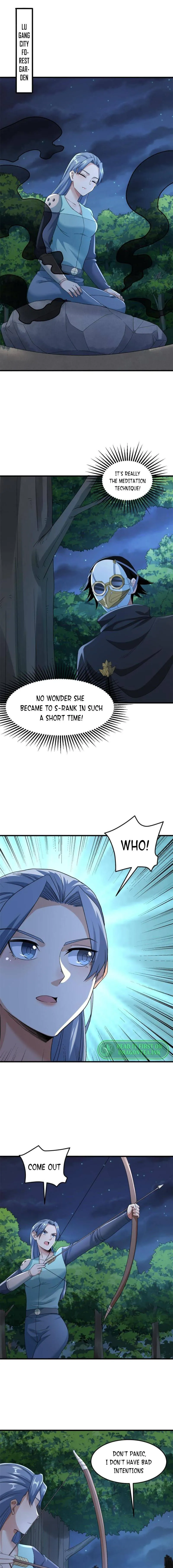 Page 7 of Chapter 142
