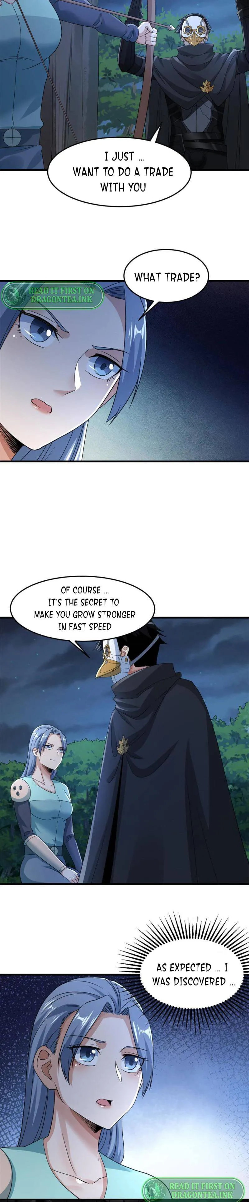Page 8 of Chapter 142