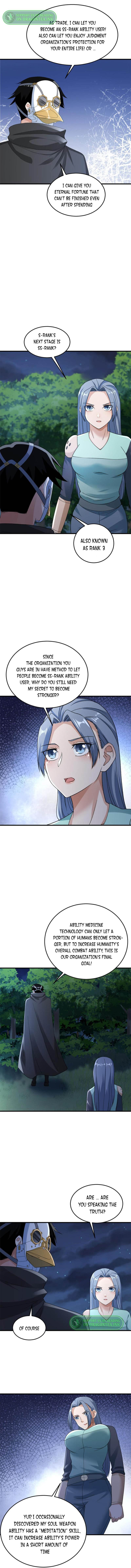 Page 2 of Chapter 143