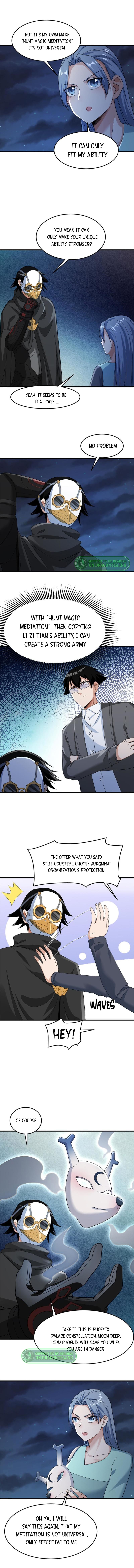 Page 3 of Chapter 143