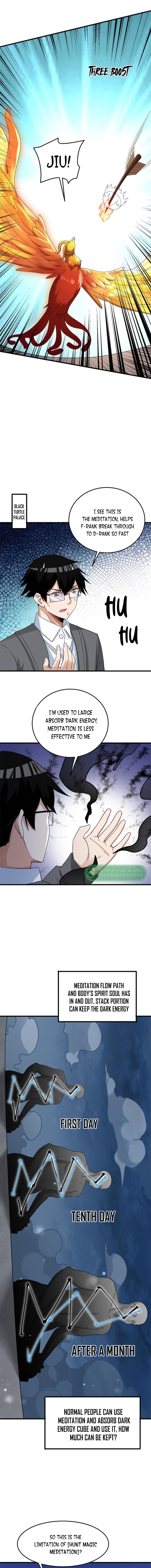 Page 7 of Chapter 143