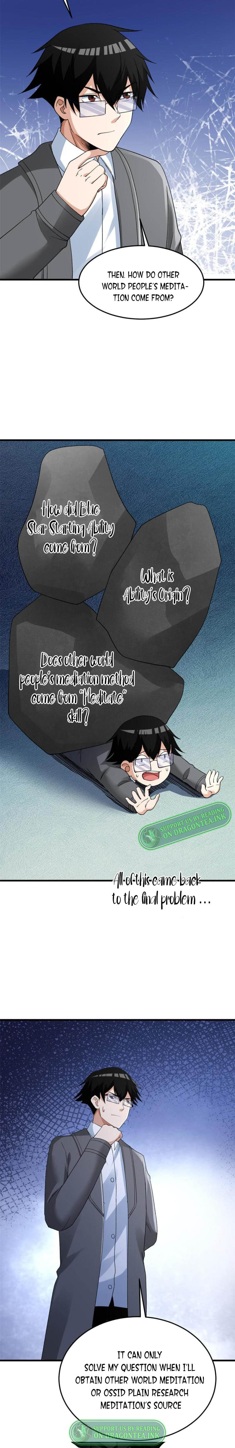 Page 8 of Chapter 143