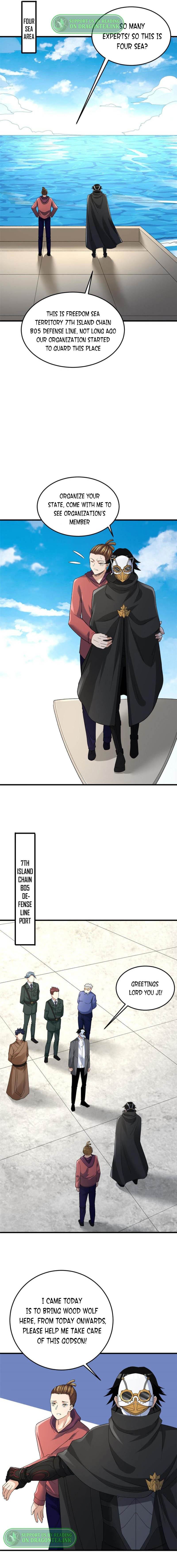 Page 2 of Chapter 144