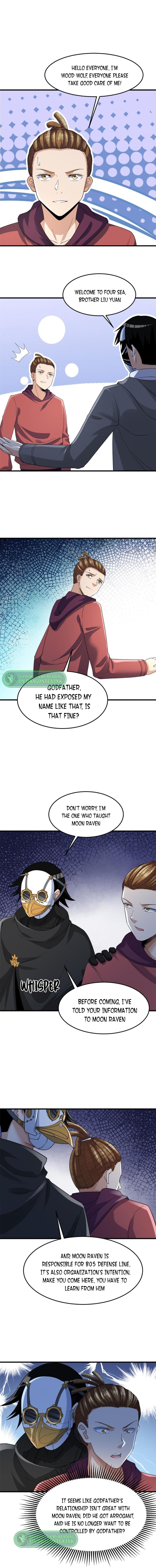 Page 3 of Chapter 144