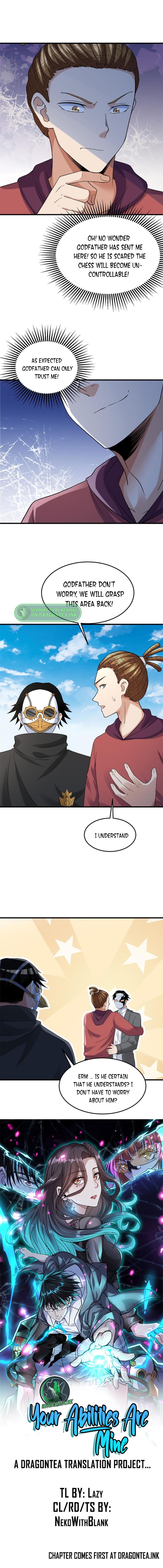 Page 4 of Chapter 144