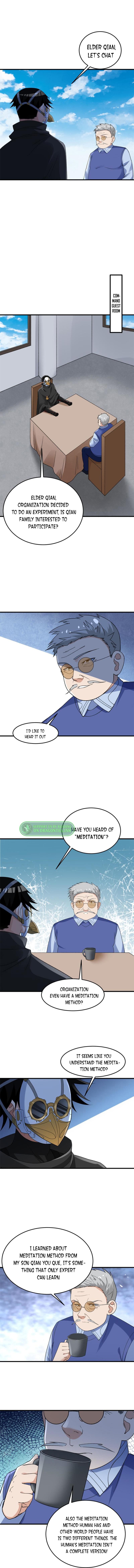 Page 5 of Chapter 144