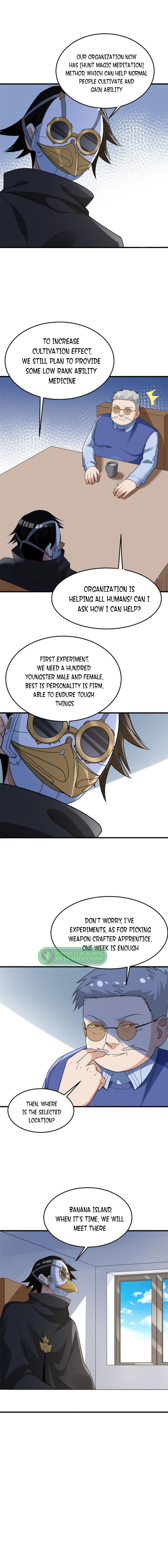 Page 6 of Chapter 144