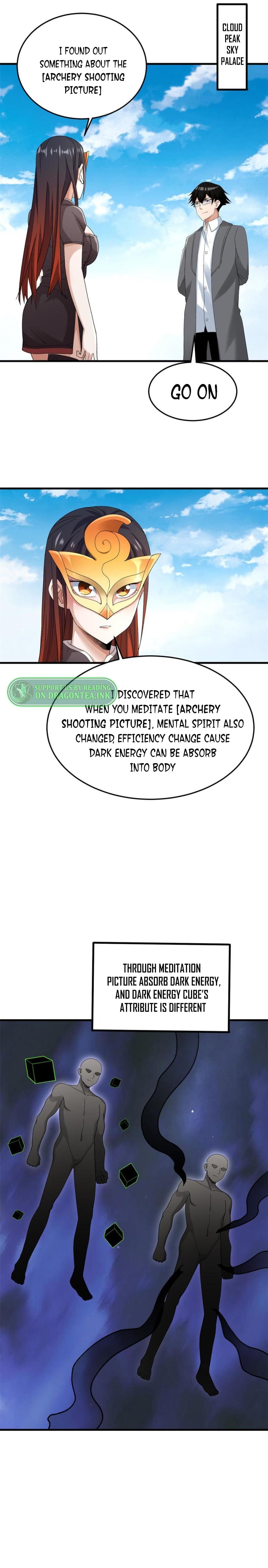 Page 7 of Chapter 144