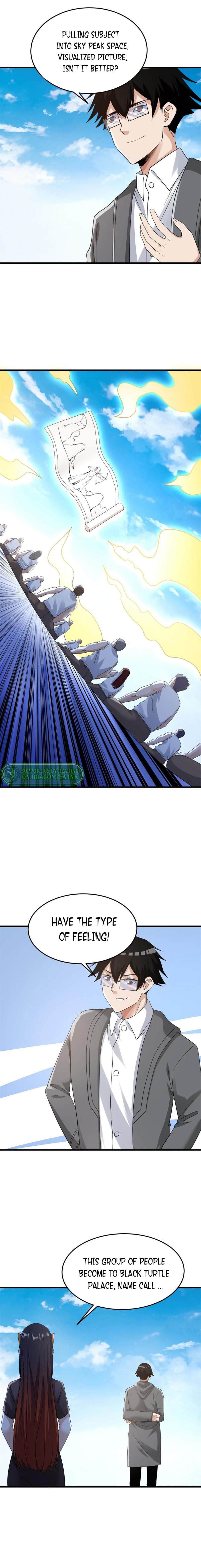 Page 9 of Chapter 144