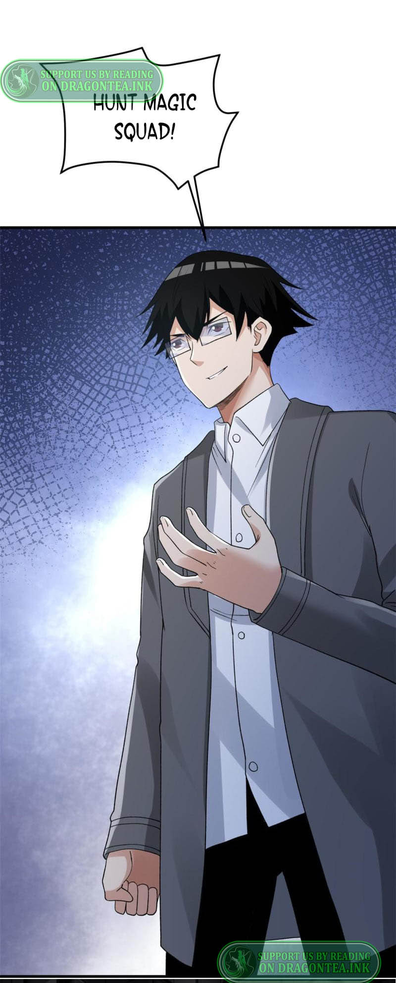 Page 10 of Chapter 144
