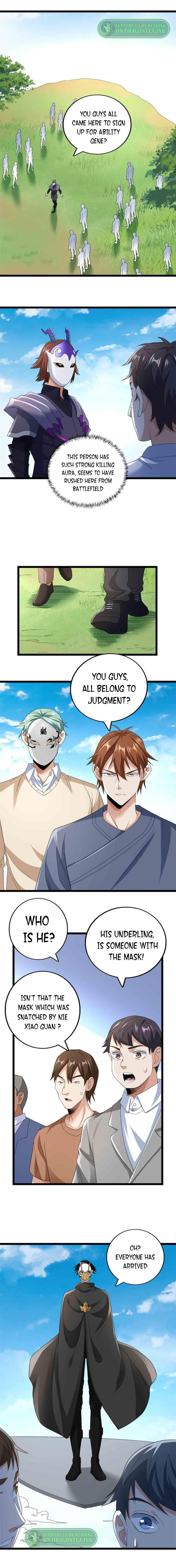 Page 2 of Chapter 145
