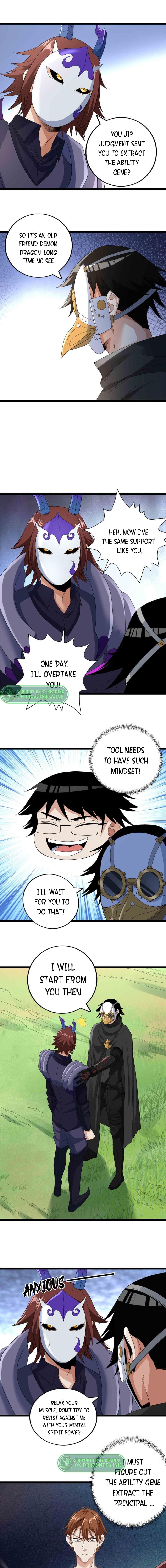 Page 3 of Chapter 145