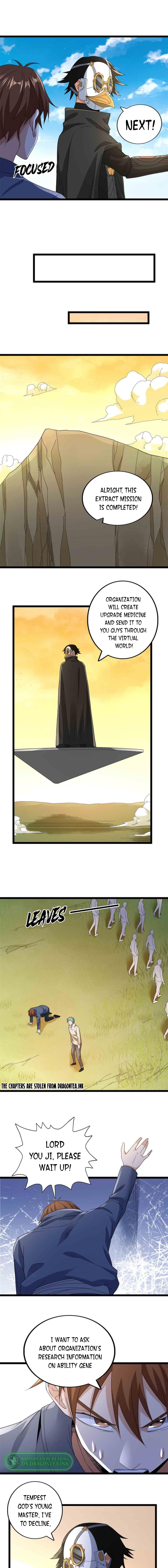 Page 5 of Chapter 145