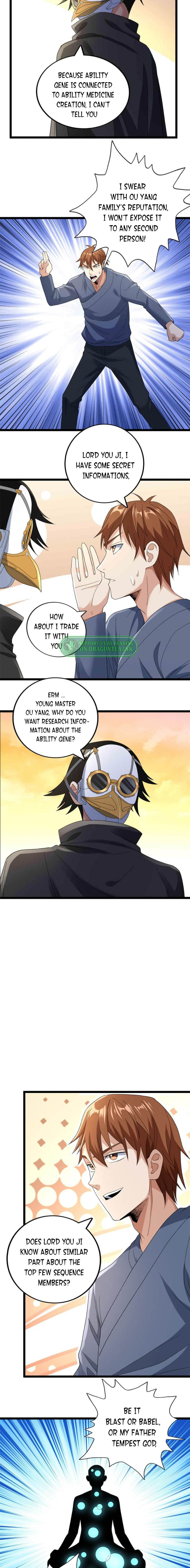 Page 6 of Chapter 145