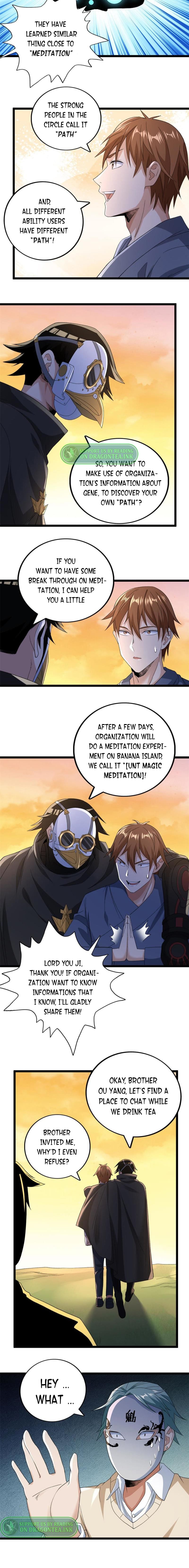 Page 7 of Chapter 145