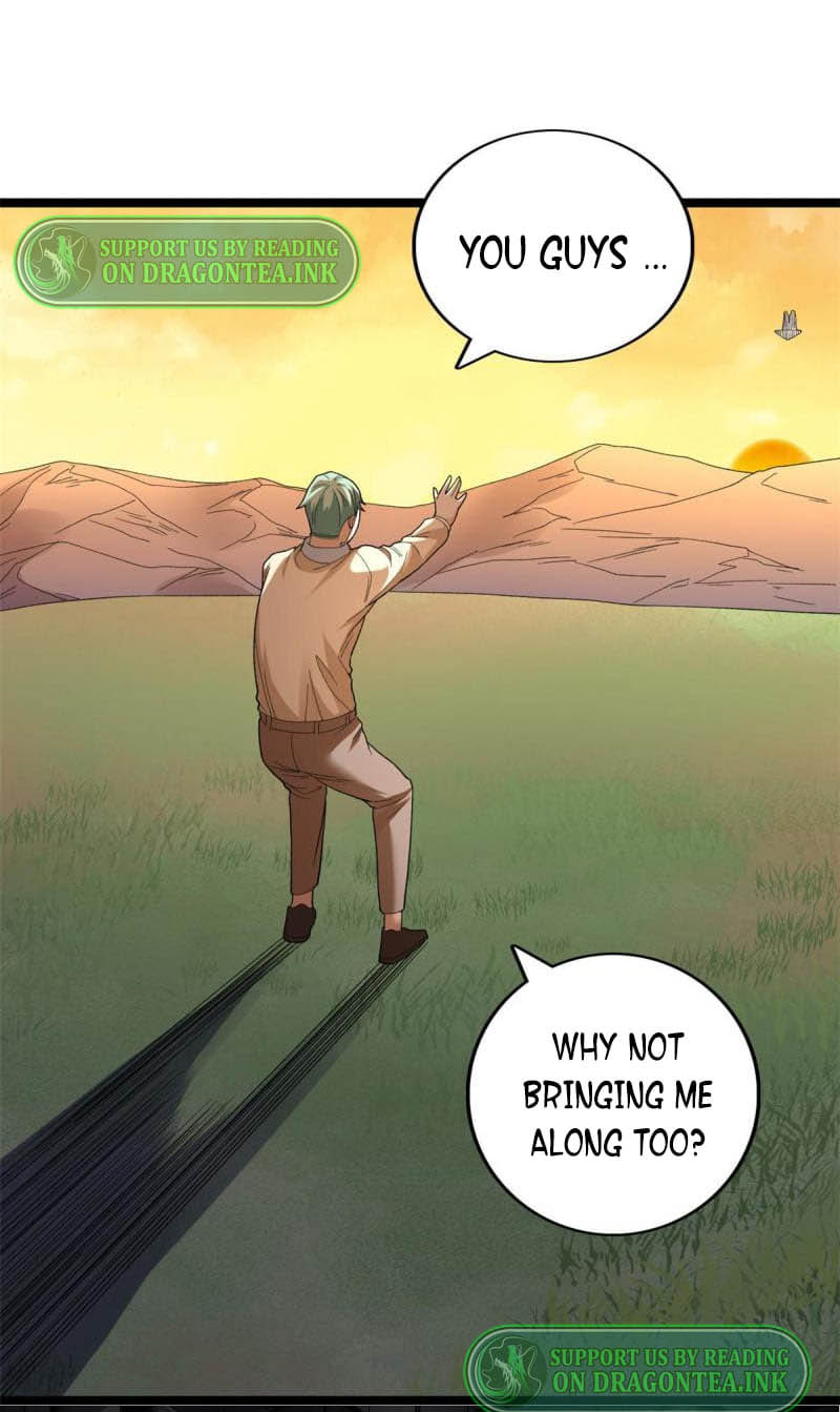 Page 8 of Chapter 145