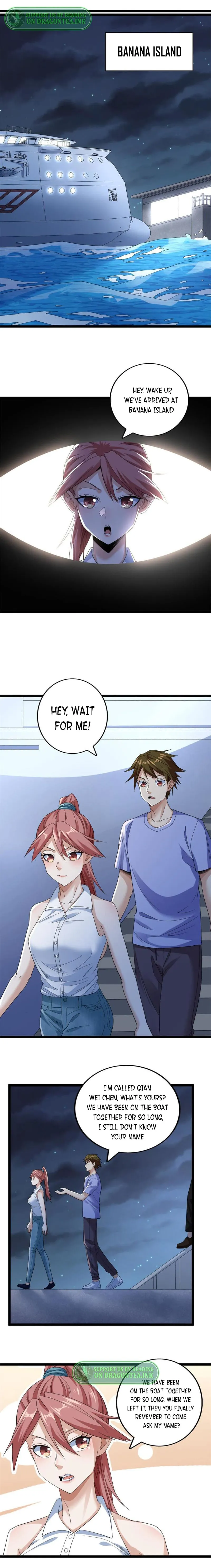 Page 2 of Chapter 146