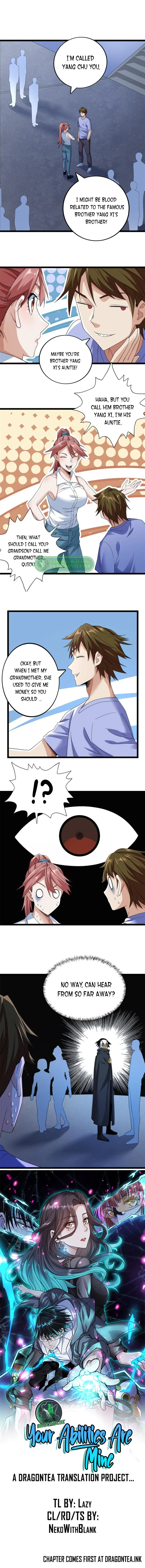 Page 3 of Chapter 146