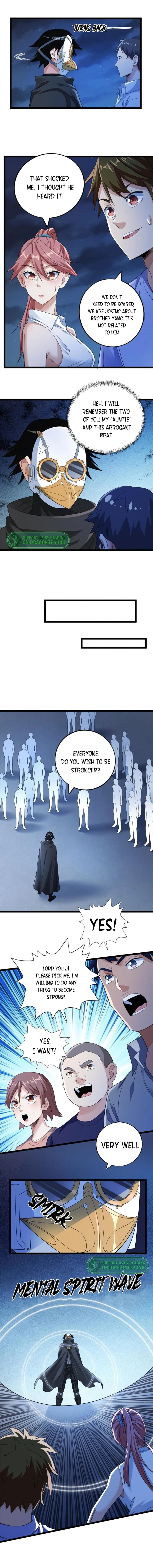 Page 4 of Chapter 146