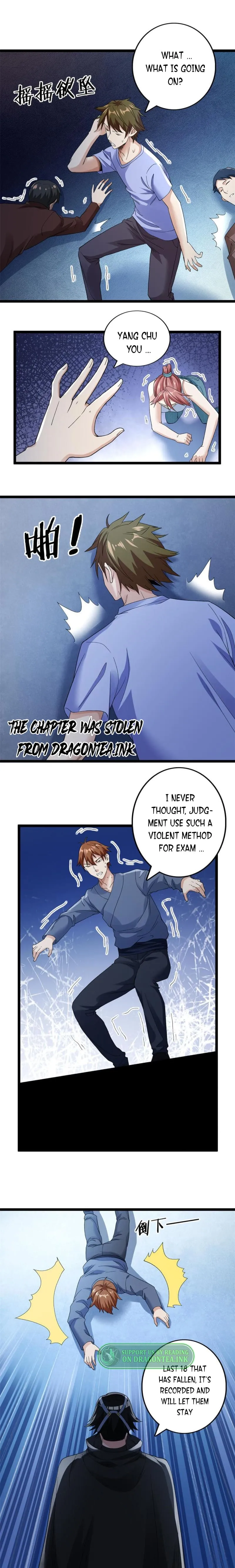 Page 5 of Chapter 146