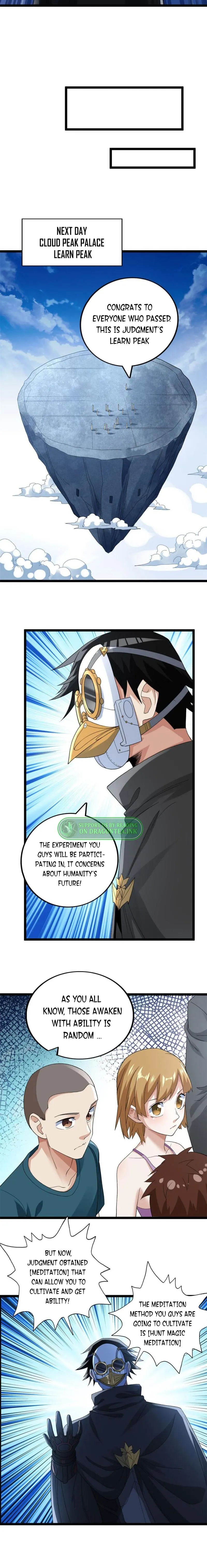 Page 6 of Chapter 146