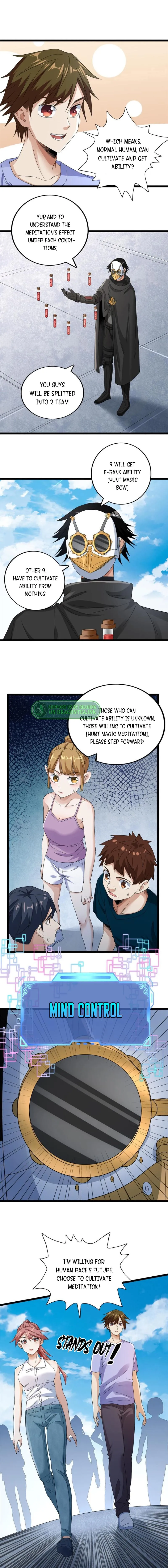 Page 7 of Chapter 146