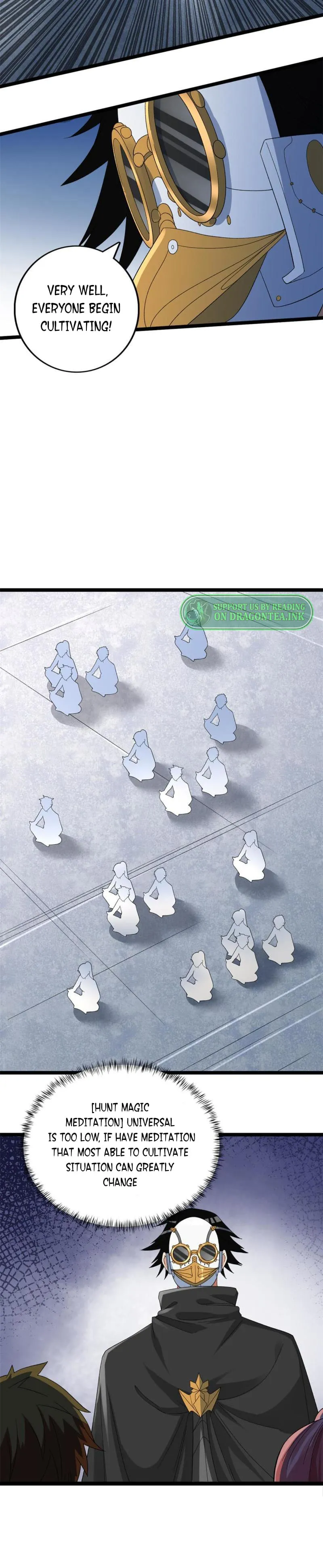 Page 8 of Chapter 146