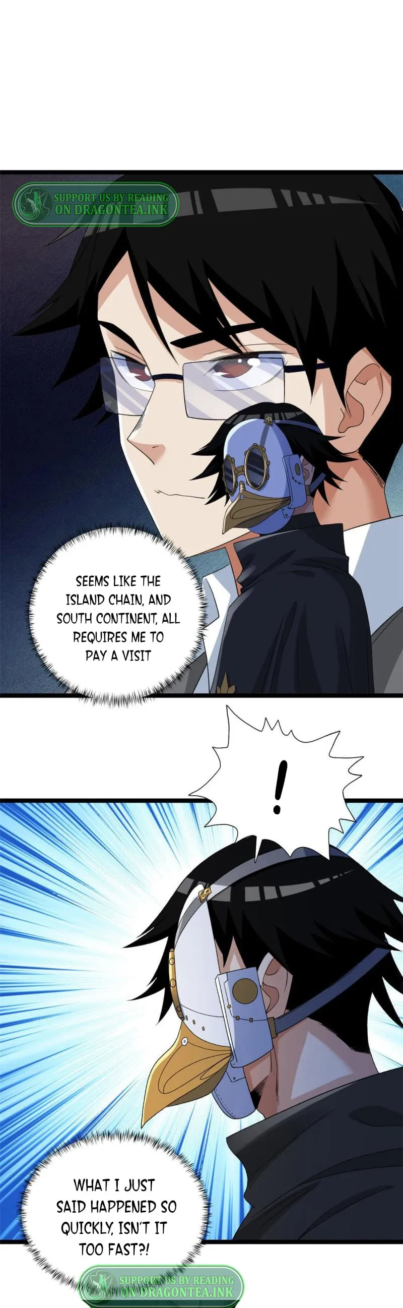 Page 9 of Chapter 146