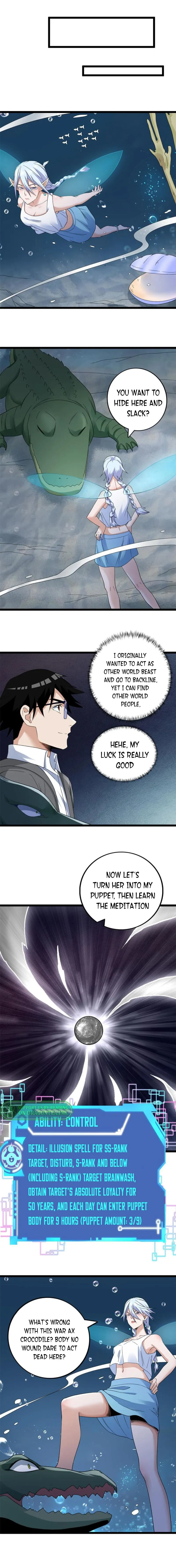 Page 4 of Chapter 147