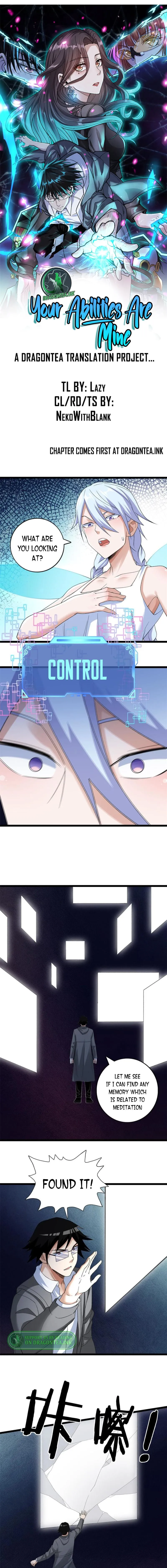 Page 5 of Chapter 147