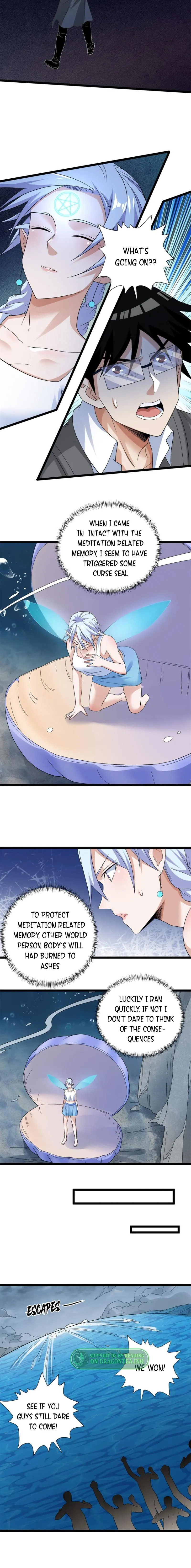 Page 6 of Chapter 147