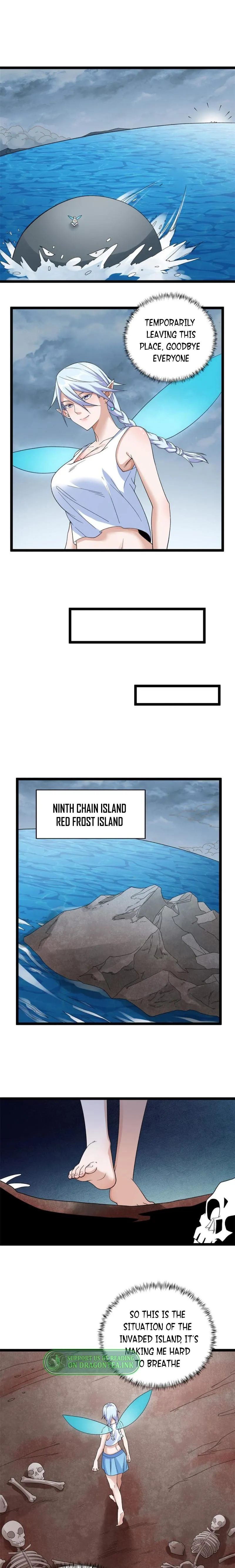Page 7 of Chapter 147